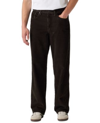 Men's 578 Baggy Jeans