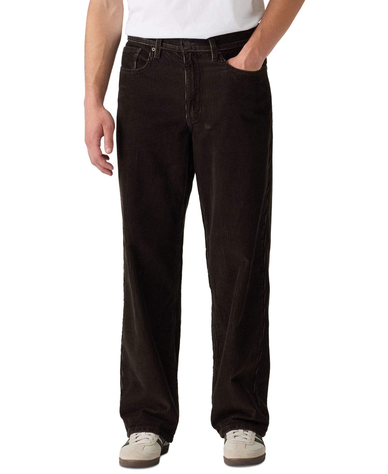 Men's 578 Baggy Jeans