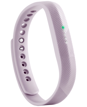 UPC 816137021197 product image for Fitbit Flex 2 Fitness Wristband | upcitemdb.com