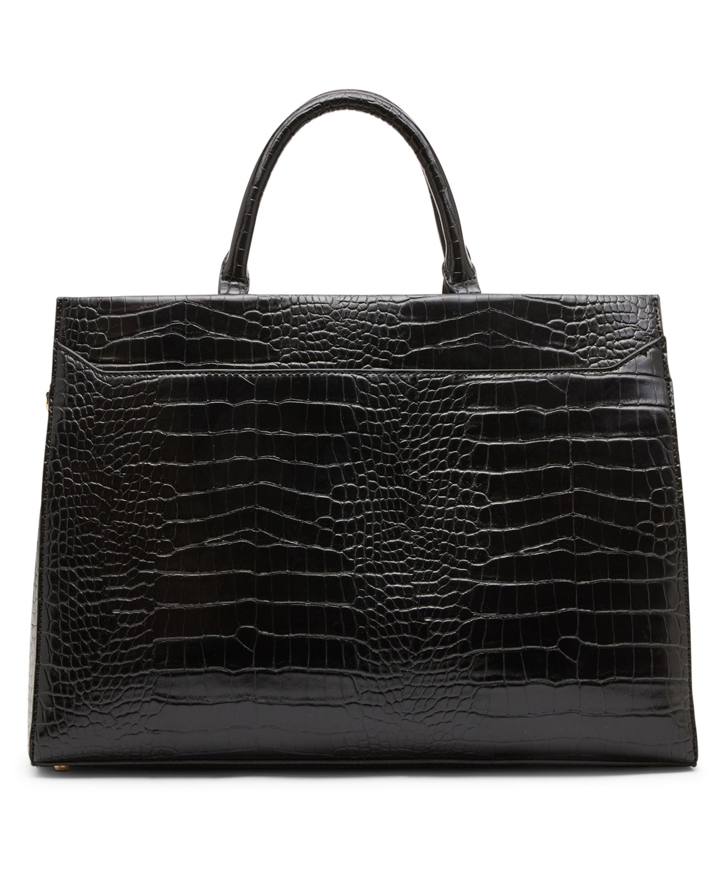 Channing Convertible Large Work Tote