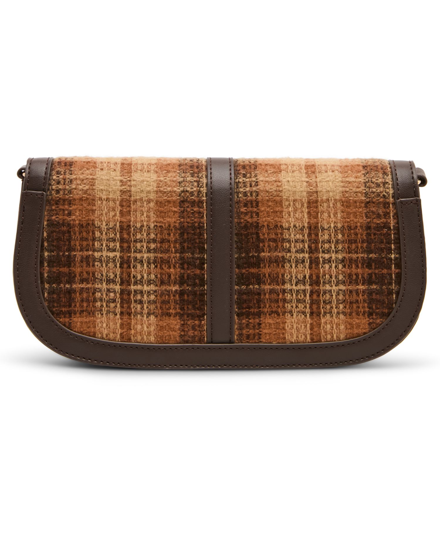 Small Evening Crossbody Clutch Handbag