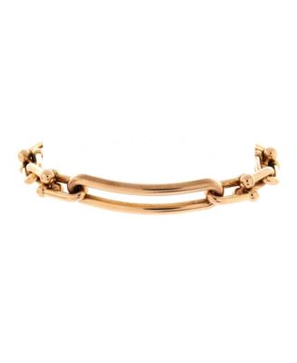 Hardwear Elongated Link Bracelet