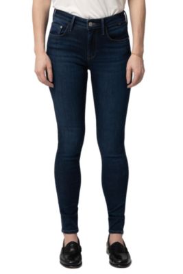 Women's Adriana Skinny Jeans