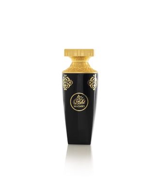 Madawi 50 Milliliter