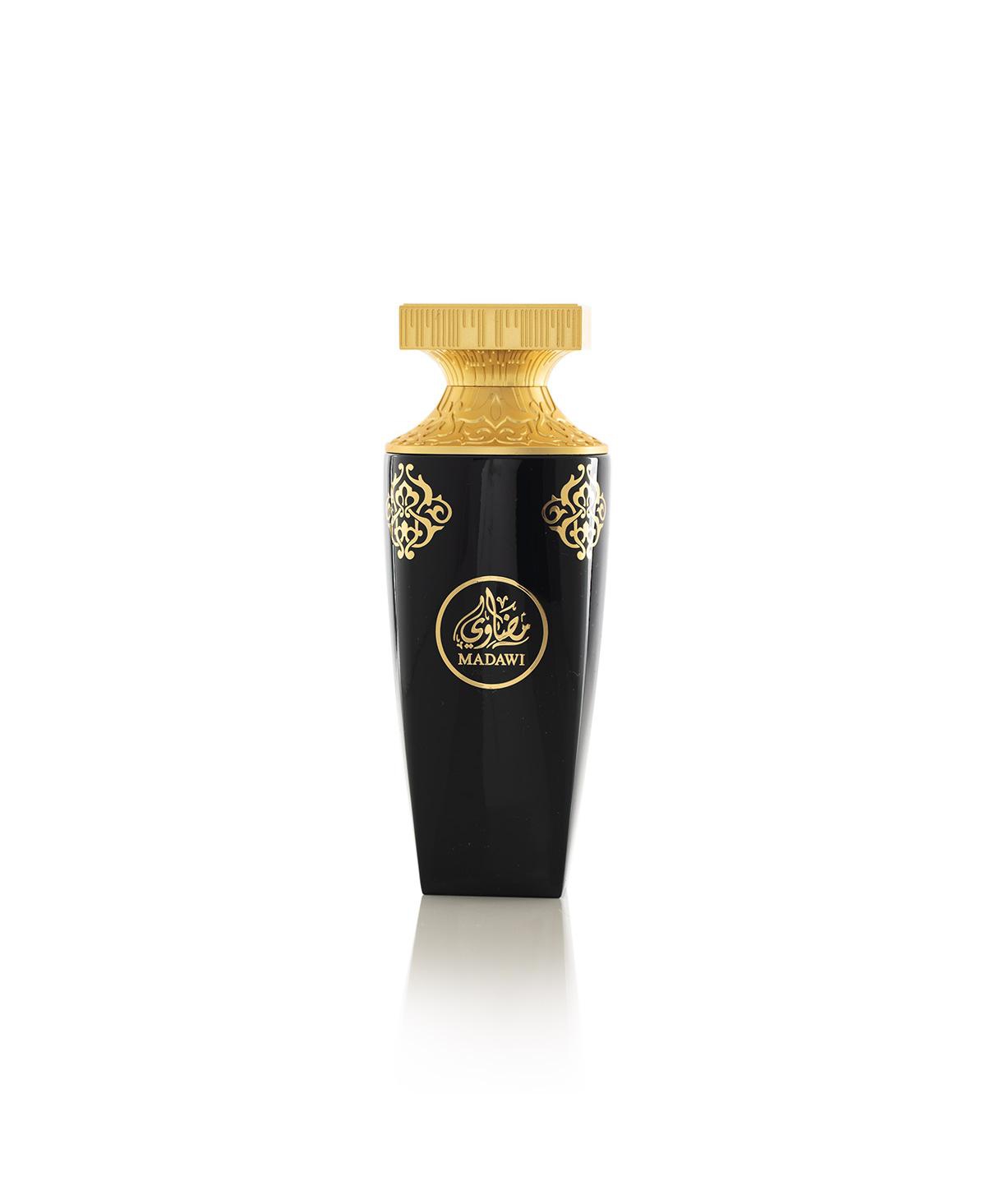 Arabian Oud Madawi Eau de Parfum - 1.7 oz