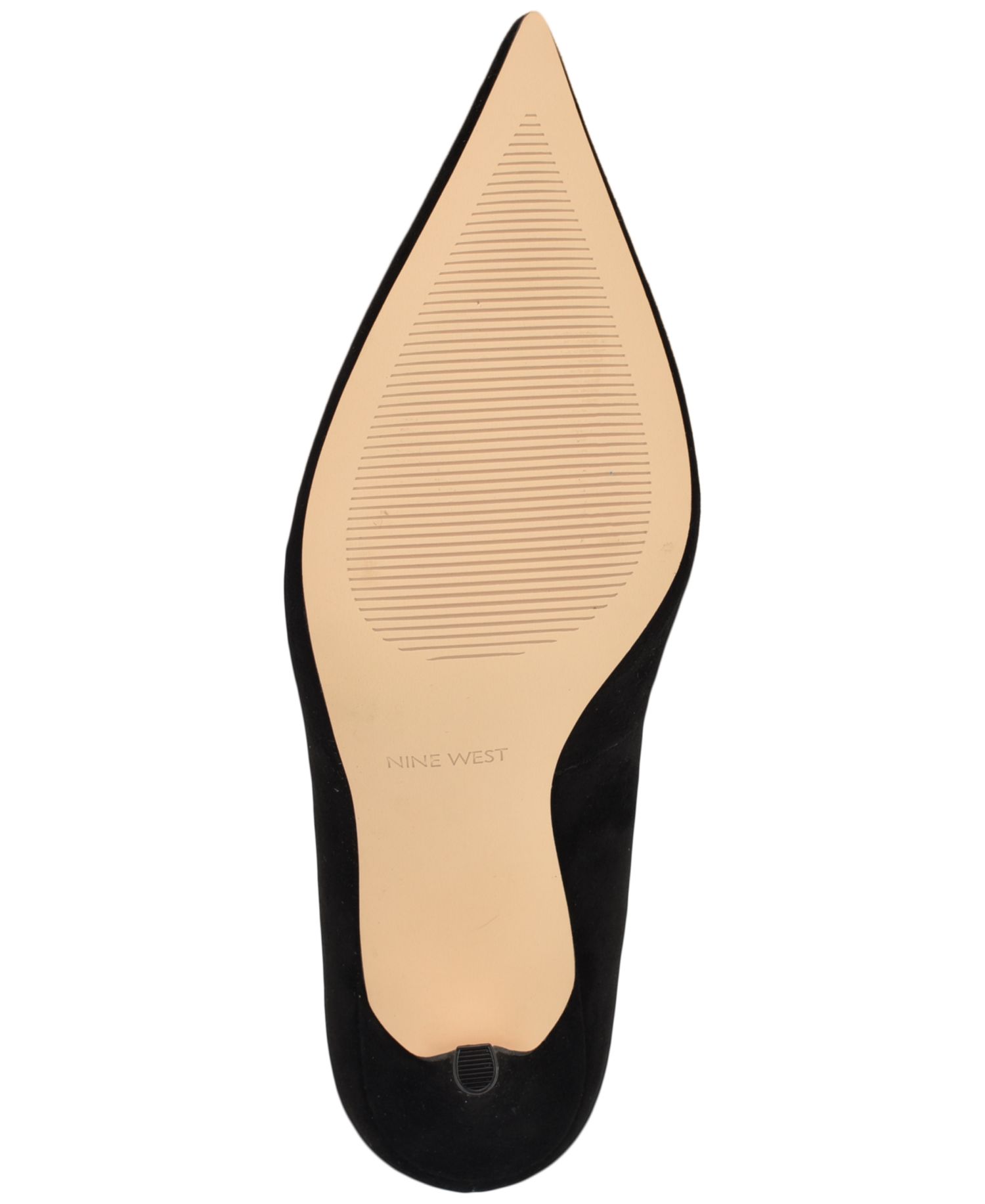 Women's Gemmha Slip-On Stiletto Pumps