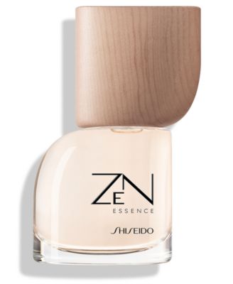 Zen Essence Eau de Parfum Spray, 1.6 oz.