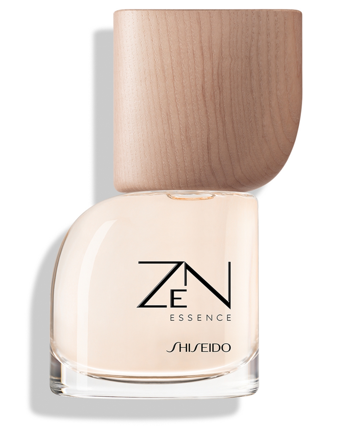 Shiseido Zen Essence Eau de Parfum Spray, 1.6 oz.