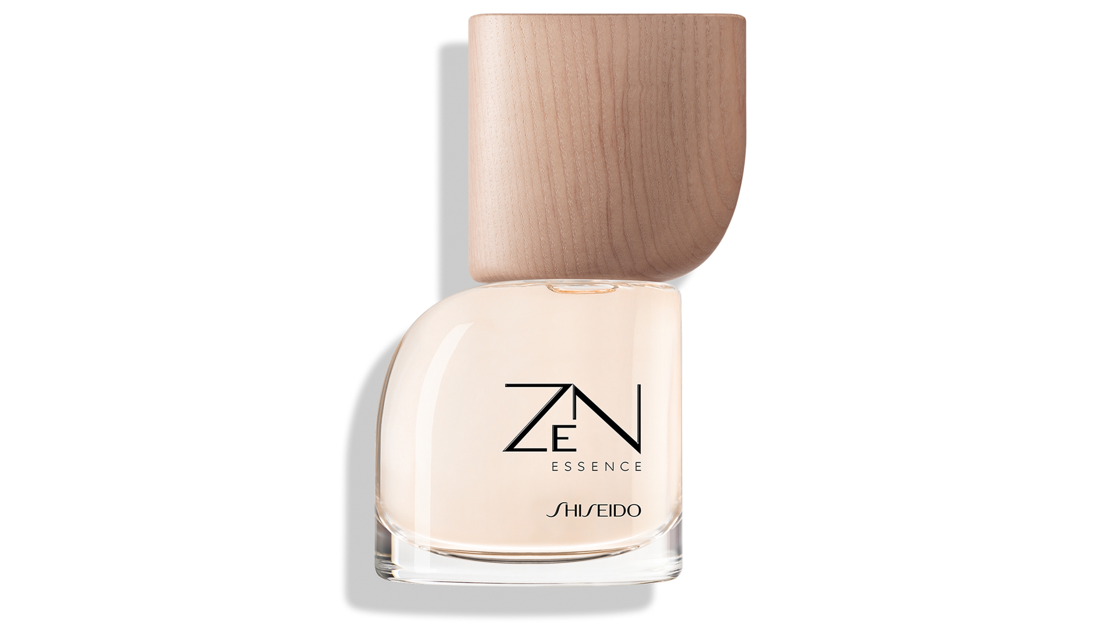 Shiseido Zen Essence Eau de Parfum Spray, 1.6 oz.