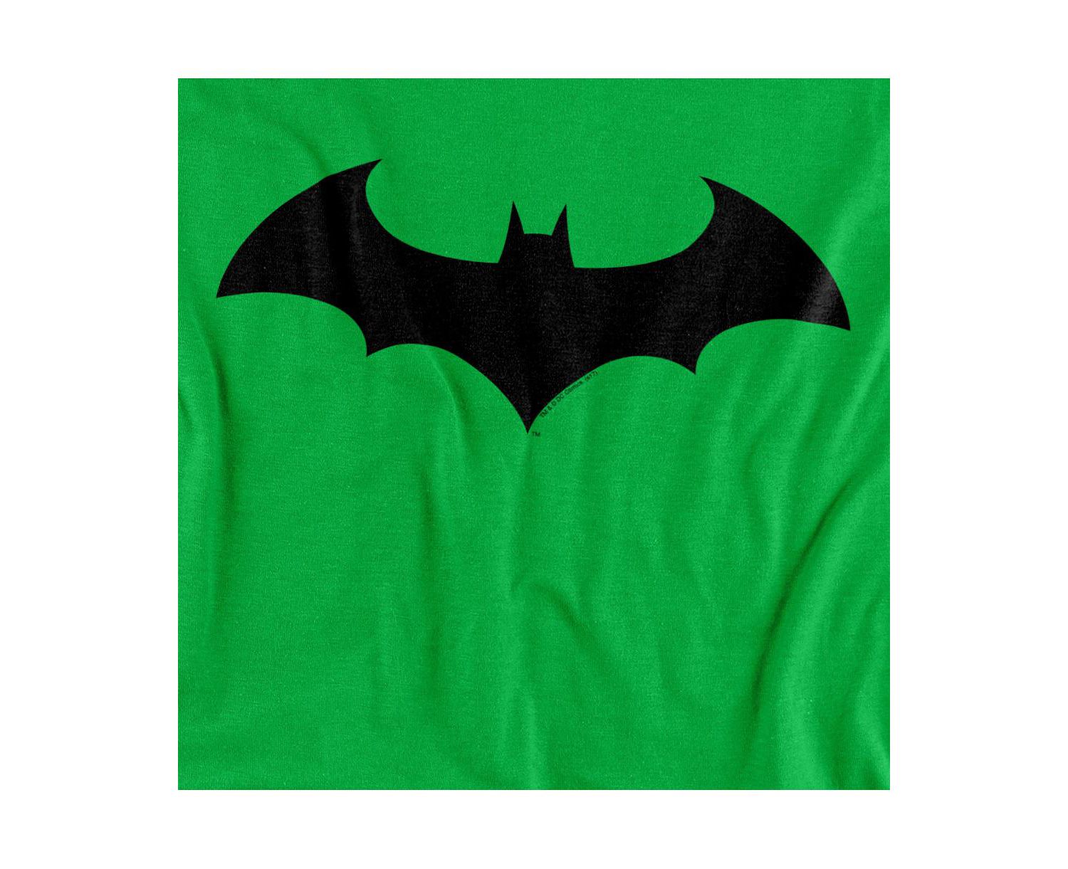 Men's Hush Logo Classic-Fit T-Shirt