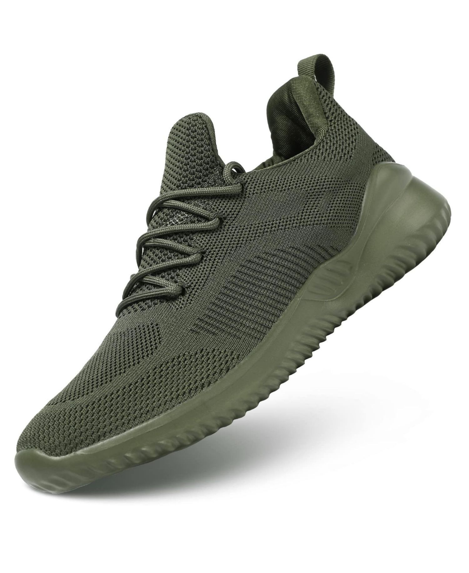Armygreen 11