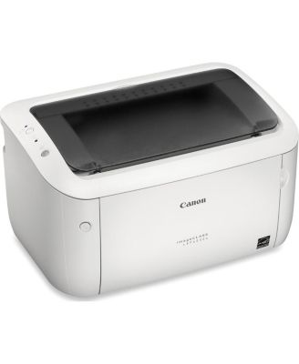 image CLASS LBP6030w Wireless Laser Printer