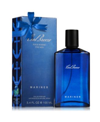 Cool Breeze Eau de Parfum - 3.4 oz