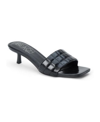 Rosanna Sandal
