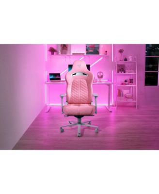Enki-Gaming Chair for All-Day Gaming Comfort - NASA Packaging