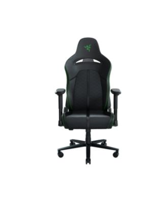 Enki X NASA Gaming Chair