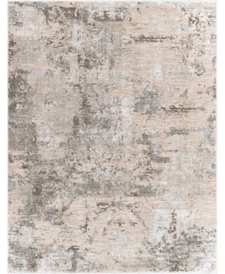 Brunswick BWK-2308 Area Rug
