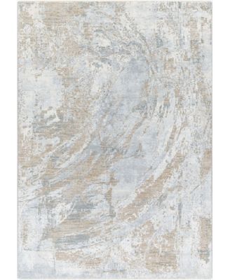 CLOSEOUT! Brunswick BWK-2336 Area Rug Collection