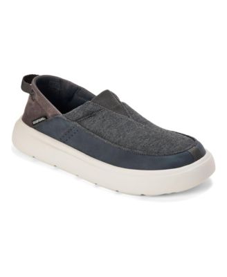 Women's Jacinta MarshMellow Slip On
