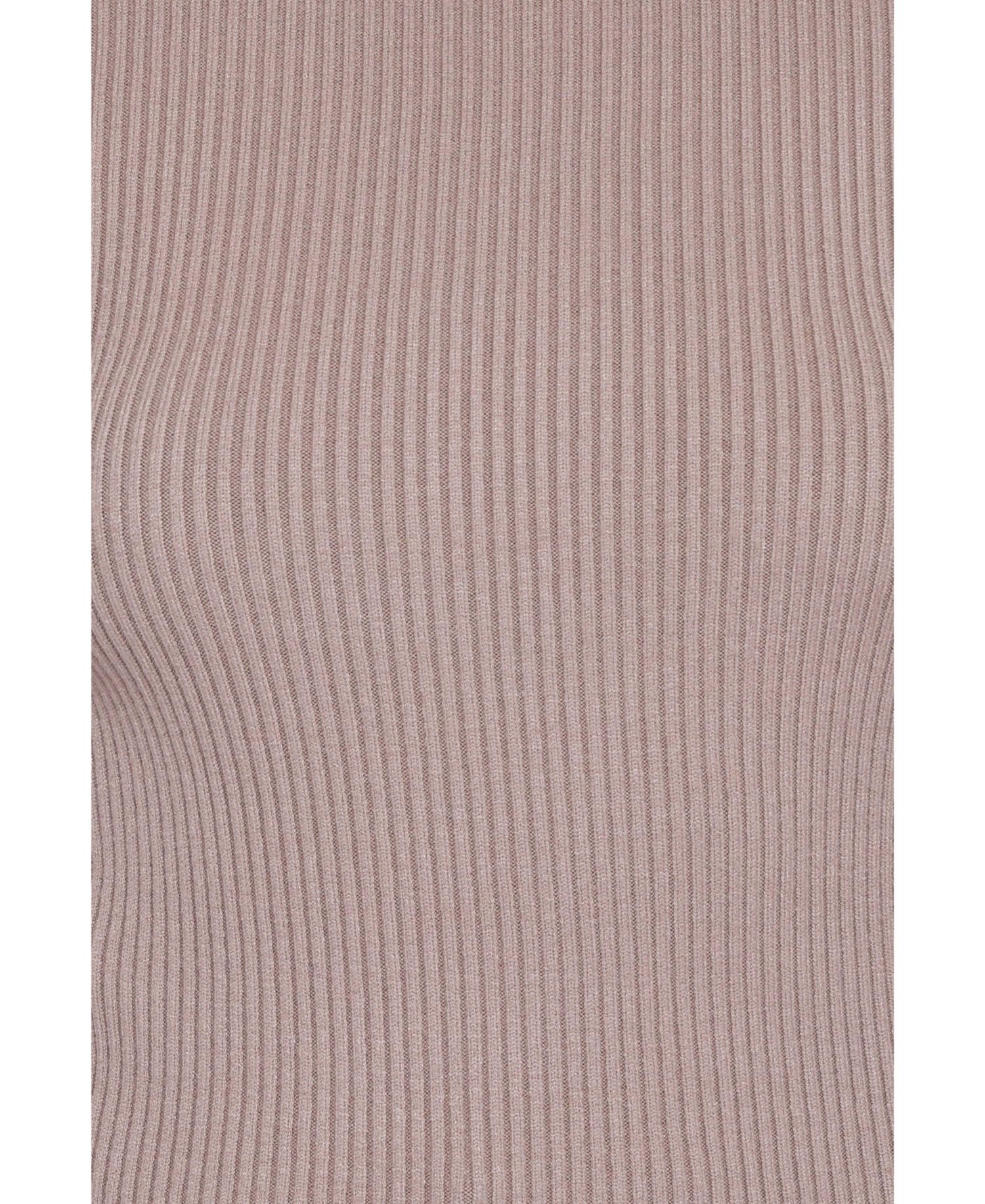 Women's Cecil Top