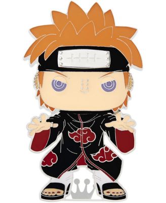 Pop! Pins: Naruto Shippuden - Pain