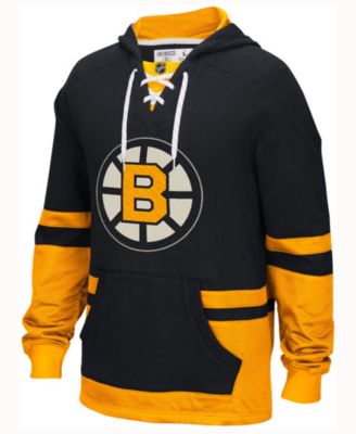 CCM - Men's Pullover Hoodie
