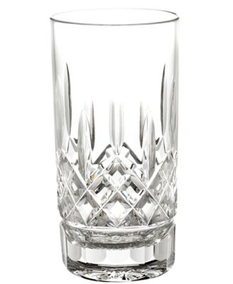 Waterford Barware Lismore Highball