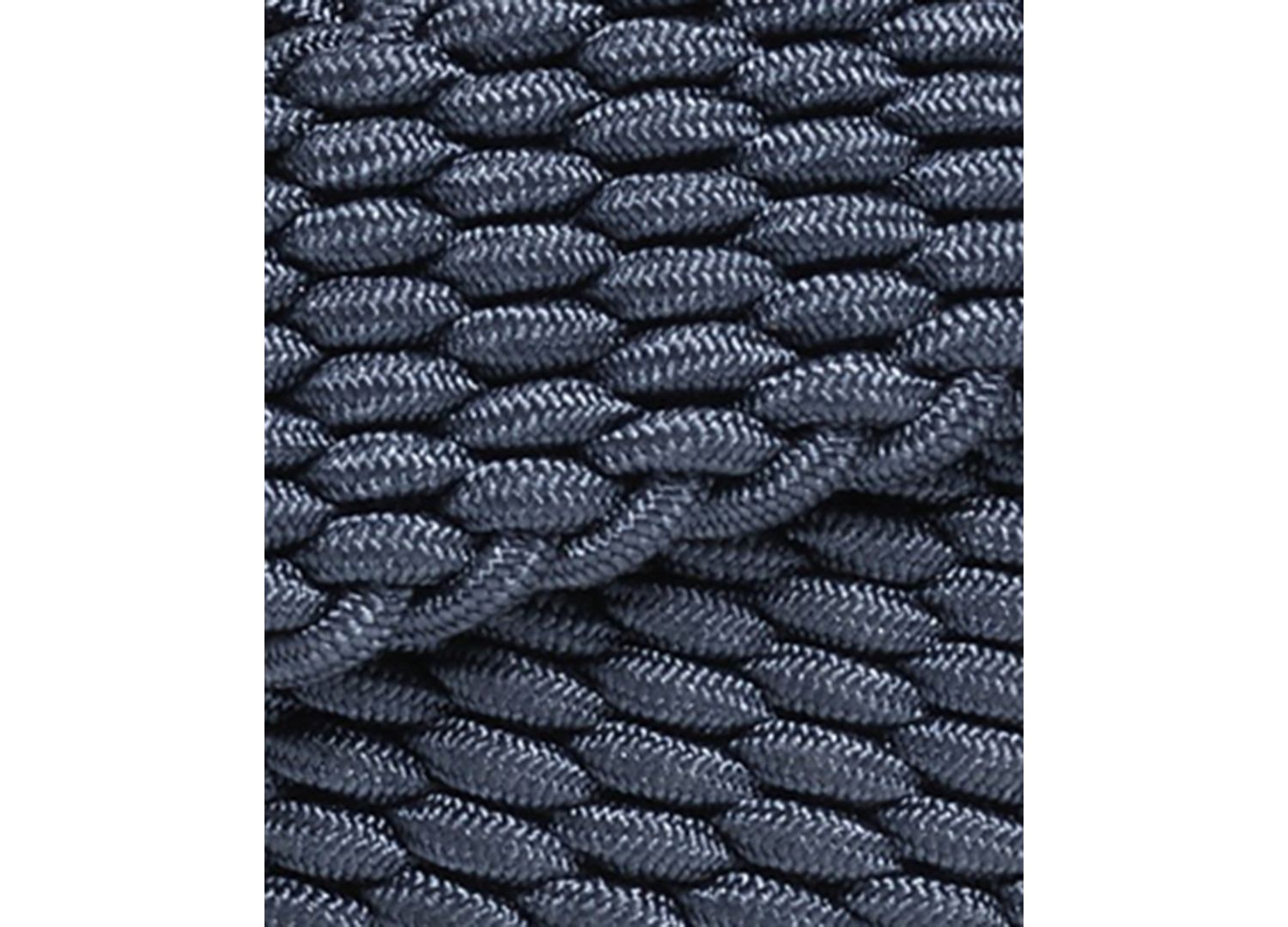 Men's Stretch Knit Belt