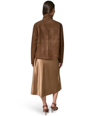 ge wy leather dressing GE-WY 20L - Australian Dressing, since 1945 mf:w_clothing_size:Medium main image 1