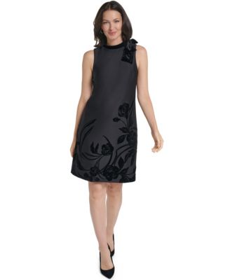 formal jessica howard petite dresses jessica howard formal dresses