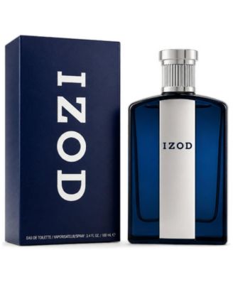 Legacy Dark Blue Eau de Toilette Spray for Men, 3.4 oz