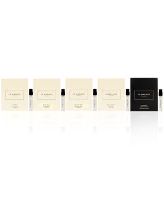 Free gift with $200 Beauty or Fragrance Purchase
