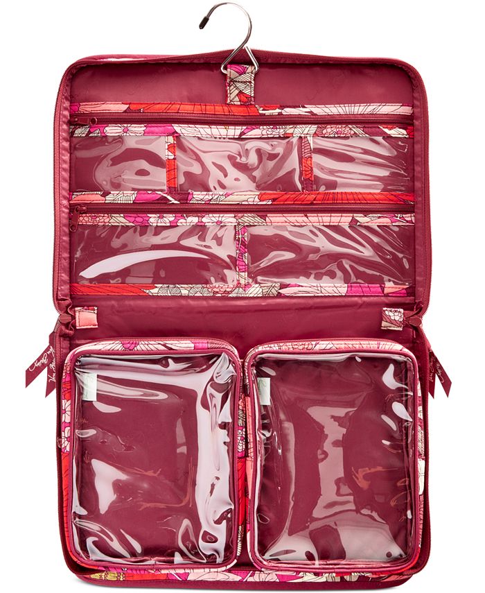 Vera Bradley Ultimate Jewelry Organizer Macy's