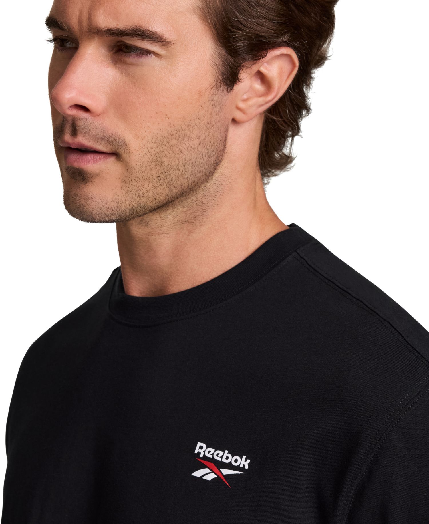 Men's Graphic T-Shirt