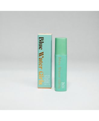 Private Island Glow Serum 3.4 Ounce