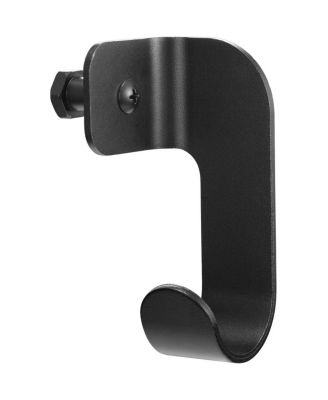 LSA-17 Sky Hook U-Shaped for Super Clamp