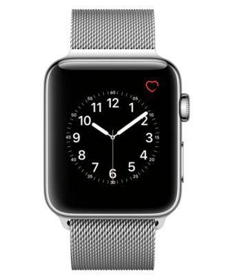 Apple Watch - cocoro shopApple Watch Series2 42mm Apple Watch Series 2 - Technical Specifications - Apple Support
