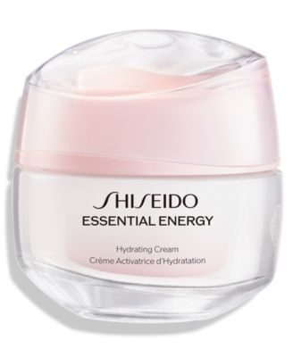 Essential Energy Collection