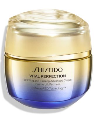 Vital Perfection Uplifting & Firming Advanced Cream, 1.7 oz.