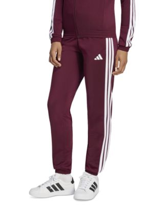 Women's Tricot 3-Stripes Track Pants