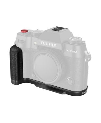 4783C Arca-Swiss Quick Release L-Shaped Mount Plate for Fujifilm X-T50