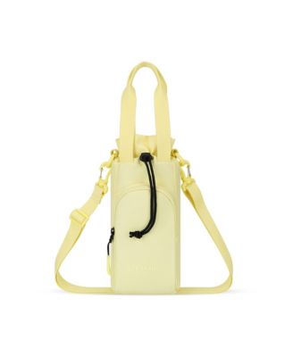 Izzie Water Bottle  Crossbody
