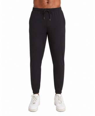 Men's Track Pant