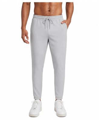 Men's Track Pant