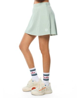 Women's Agiato Skirt