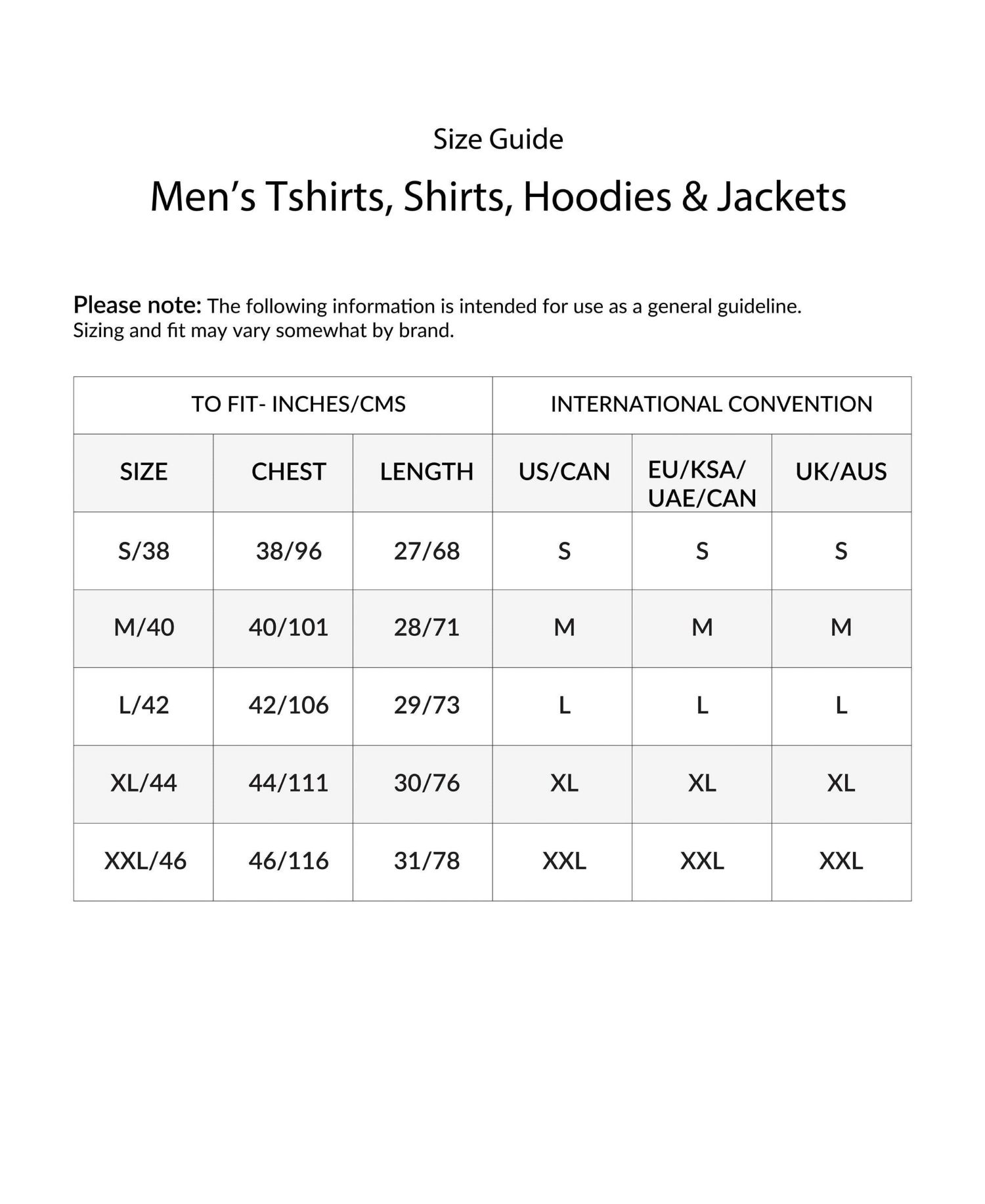 Men's Plaid Crew Neck Sweater