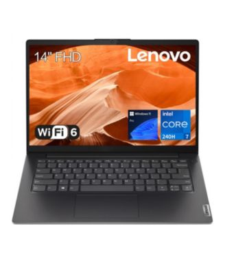 V-Series V14 Gen 5 14" Business Anti-Glare Laptop