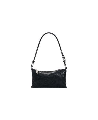 Women's Large long wallet