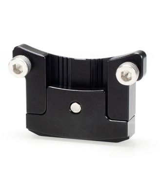 15mm LWS Support Extension Height-Adjustable Adapter for 80-95mm Clamps