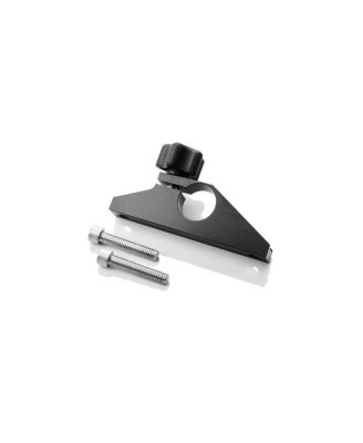 Center Mast Bracket for Deploy Gen IV Aluminum Mount